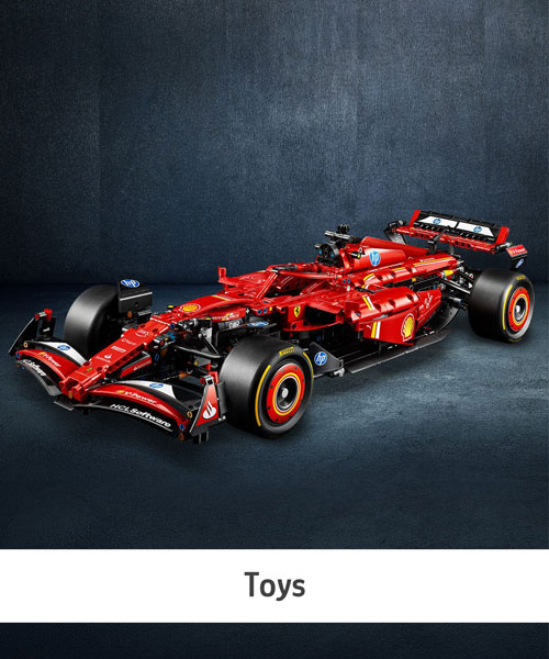 CategoryLandingTile-TOYS.jpg