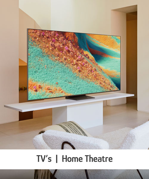 CategoryLandingTile-TVSHOMETHEATRE.jpg