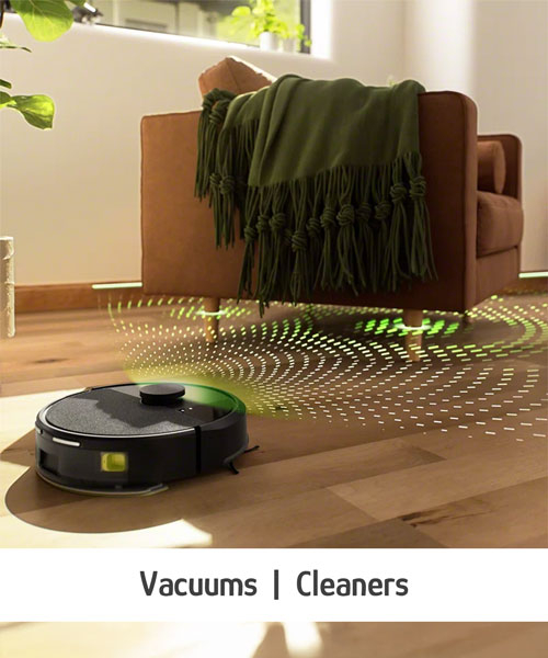 CategoryLandingTile-VACUUMSCLEANERS.jpg
