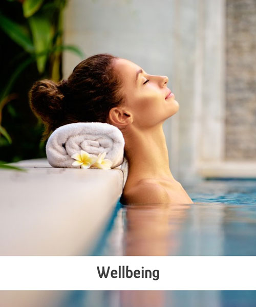 CategoryLandingTile-WELLBEING.jpg