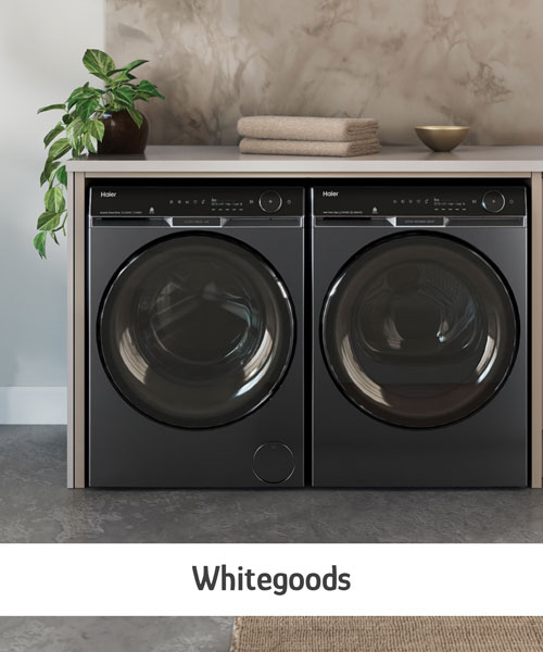 CategoryLandingTile-WHITEGOODS.jpg