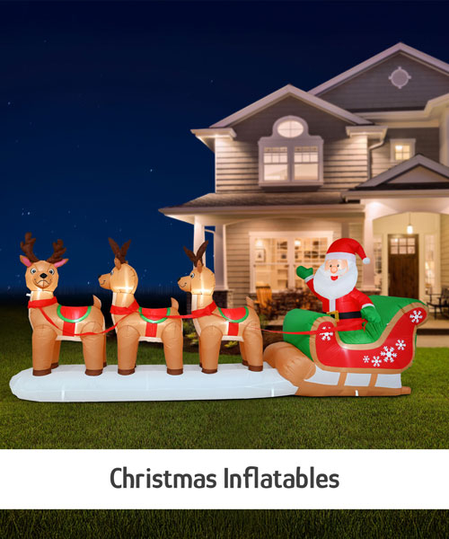CategoryLandingTile-XMASINFLATABLES.jpg