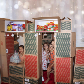 December_CUSBlog_Tile-290x290.png