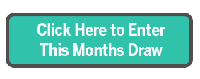 Enter-here.png