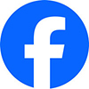 Facebook_Logo_Primary-100px-WEB.jpg