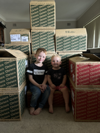 JUNE_CUSBlog_Image1.png