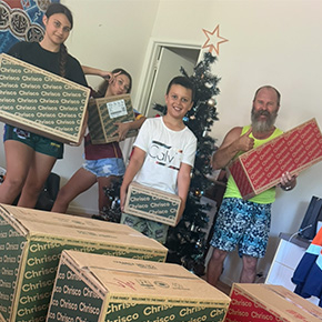 March_CUSBlog_Image1.1.jpg