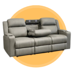 NZ Furniture 150 x 150.png