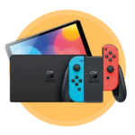 NZ Tech 150 x 150.png