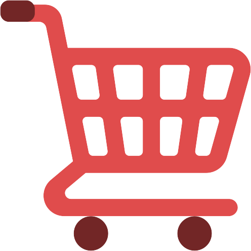 Choose your Payment Frequency