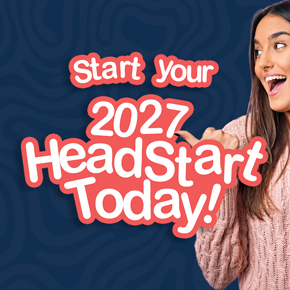 HeadStart Plan