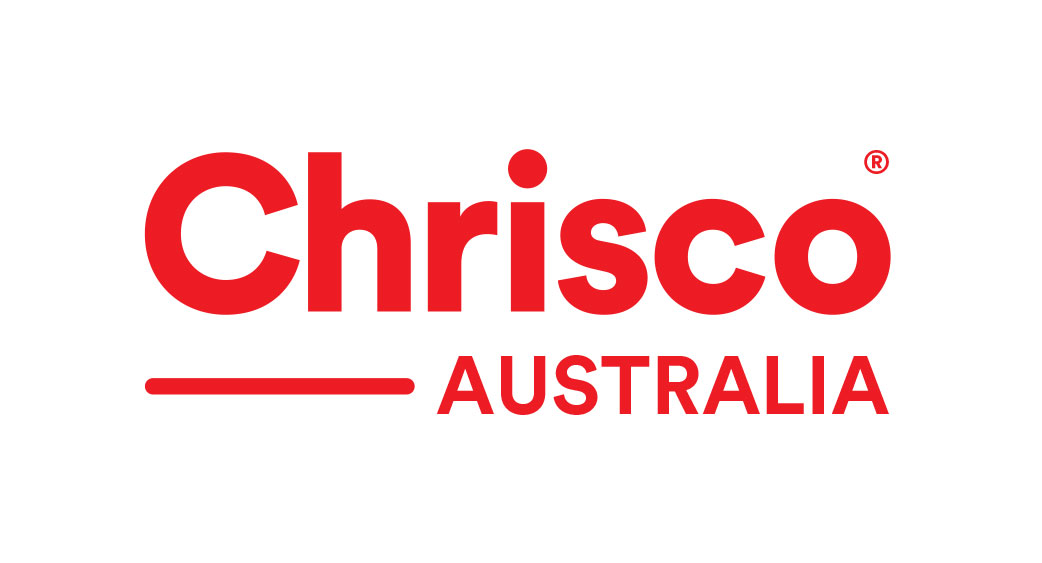 Electronics Chrisco Australia