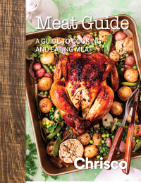Meat Guide