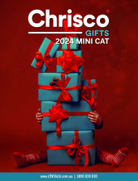 Chrisco Gifts